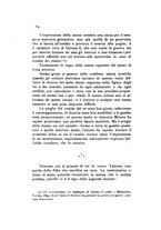 giornale/VEA0007457/1919/unico/00000076