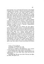 giornale/VEA0007457/1919/unico/00000079