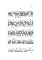 giornale/VEA0007457/1919/unico/00000081