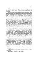 giornale/VEA0007457/1919/unico/00000083