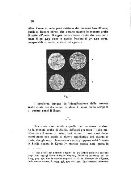 Rivista italiana di numismatica e scienze affini