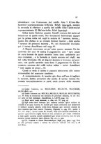 giornale/VEA0007457/1919/unico/00000087