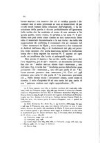 giornale/VEA0007457/1919/unico/00000090