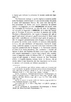 giornale/VEA0007457/1919/unico/00000093