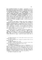 giornale/VEA0007457/1919/unico/00000095