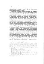 giornale/VEA0007457/1919/unico/00000096