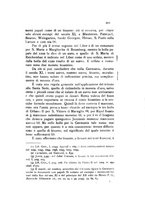 giornale/VEA0007457/1919/unico/00000107