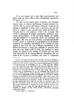 giornale/VEA0007457/1919/unico/00000109