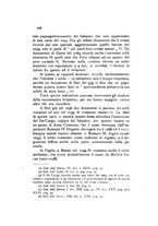 giornale/VEA0007457/1919/unico/00000112