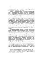 giornale/VEA0007457/1919/unico/00000116