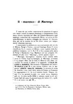 giornale/VEA0007457/1919/unico/00000119