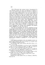 giornale/VEA0007457/1919/unico/00000126