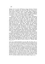 giornale/VEA0007457/1919/unico/00000128