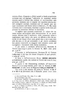 giornale/VEA0007457/1919/unico/00000129