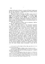 giornale/VEA0007457/1919/unico/00000130