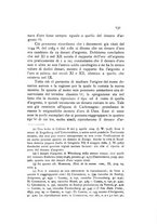 giornale/VEA0007457/1919/unico/00000131