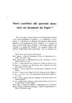 giornale/VEA0007457/1919/unico/00000139