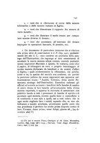 giornale/VEA0007457/1919/unico/00000141