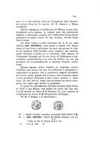 giornale/VEA0007457/1919/unico/00000149