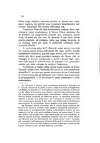 giornale/VEA0007457/1919/unico/00000152