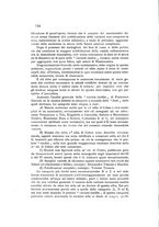 giornale/VEA0007457/1919/unico/00000154