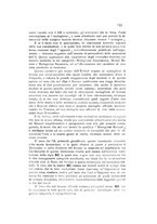 giornale/VEA0007457/1919/unico/00000193