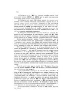 giornale/VEA0007457/1919/unico/00000194