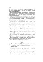 giornale/VEA0007457/1919/unico/00000200