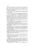 giornale/VEA0007457/1919/unico/00000202