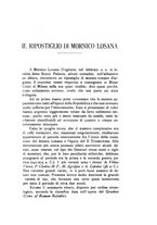 giornale/VEA0007457/1919/unico/00000209