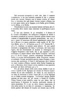 giornale/VEA0007457/1919/unico/00000221