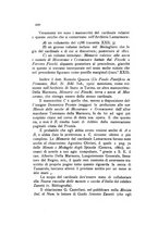 giornale/VEA0007457/1919/unico/00000224