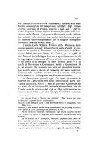 giornale/VEA0007457/1919/unico/00000225