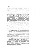 giornale/VEA0007457/1919/unico/00000226