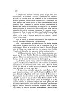 giornale/VEA0007457/1919/unico/00000230