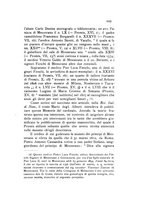 giornale/VEA0007457/1919/unico/00000235