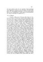 giornale/VEA0007457/1919/unico/00000237