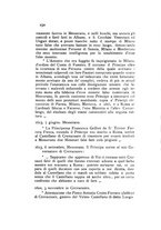 giornale/VEA0007457/1919/unico/00000238