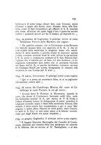 giornale/VEA0007457/1919/unico/00000239