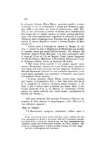 giornale/VEA0007457/1919/unico/00000242