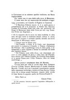 giornale/VEA0007457/1919/unico/00000245