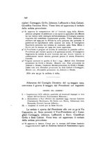 giornale/VEA0007457/1919/unico/00000248