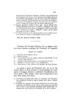 giornale/VEA0007457/1919/unico/00000249