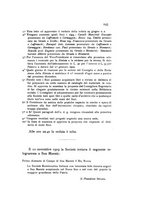 giornale/VEA0007457/1919/unico/00000251