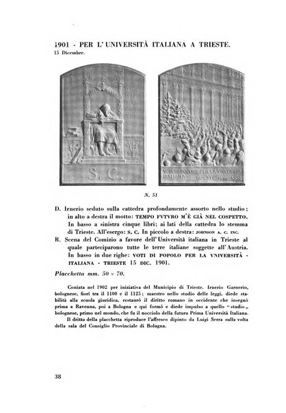 Rivista italiana di numismatica e scienze affini