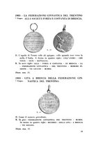 giornale/VEA0007457/1919/unico/00000303