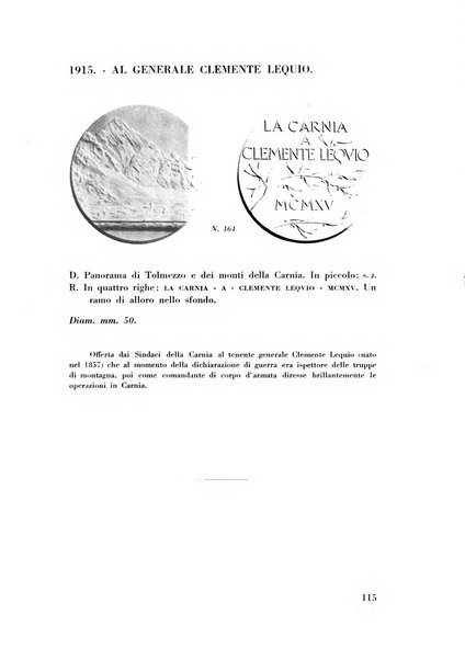 Rivista italiana di numismatica e scienze affini