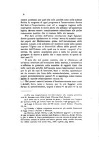 giornale/VEA0007457/1920/unico/00000012