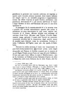 giornale/VEA0007457/1920/unico/00000013