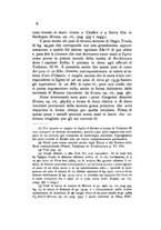 giornale/VEA0007457/1920/unico/00000014